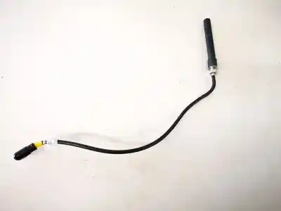 Peça sobressalente para automóvel em segunda mão antena por kia ceed, i 2006.12 - 2010.05 1.6 93kw 2008.02 - 20012.05 referências oem iam 954501h500