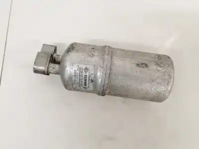 Tweedehands auto-onderdeel airconditioning verdamper voor renault scenic ii 1.5 dci diesel oem iam-referenties 200247360