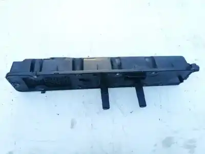 Автозапчасти б/у крышка качества за citroen c4 picasso 1.8 ссылки oem iam f09702159100  
