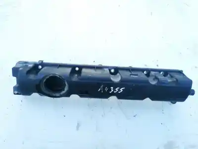 Автозапчасти б/у крышка качества за citroen c4 picasso 1.8 ссылки oem iam f09702159100  