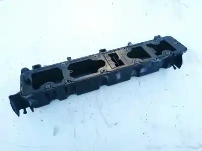 Автозапчастина б/у крішка коромислива для citroen c4 picasso 1.8 посилання на oem iam f09702160100  