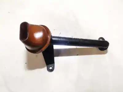 Pezzo di ricambio per auto di seconda mano tubo per ford focus ii (da_, hcp, dp) 1.4 riferimenti oem iam c89wa  