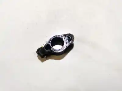 Pezzo di ricambio per auto di seconda mano balancin per seat altea (5p1) 2.0 tdi riferimenti oem iam 03g443991