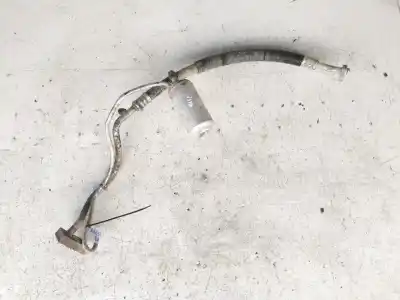 Second-hand car spare part air conditioning evaporator for chrysler neon (pl) 2.0 16v oem iam references 60043e