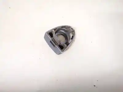 Pezzo di ricambio per auto di seconda mano pezzi vari per bmw x3 (e83) 2.0d riferimenti oem iam   