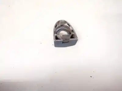 Pezzo di ricambio per auto di seconda mano pezzi vari per bmw x3 (e83) 2.0d riferimenti oem iam   