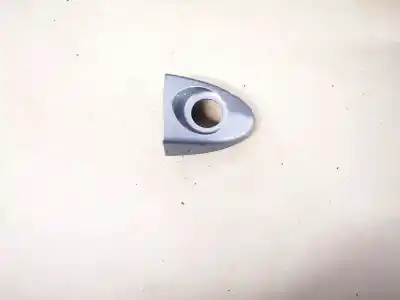 Peça sobressalente para automóvel em segunda mão peças diversas por bmw x3 (e83) 2.0d referências oem iam 