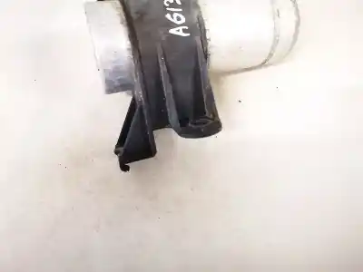 Peça sobressalente para automóvel em segunda mão condensador de ar condicionado por bmw x3 (e83) 2.0d referências oem iam 340434104  