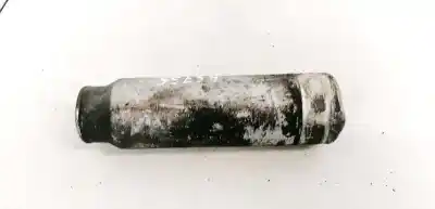 Pezzo di ricambio per auto di seconda mano evaporatore aria condizionata per rover rover 600 (rh) 2.0 620 sdi riferimenti oem iam 