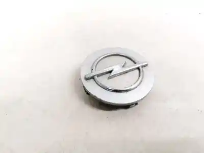 Peça sobressalente para automóvel em segunda mão plásticos por opel omega b 2.0 16v cat (x 20 xev / l34) referências oem iam 09223038