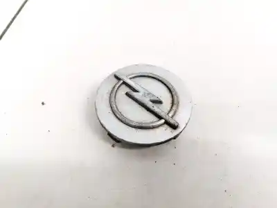 Peça sobressalente para automóvel em segunda mão plásticos por opel omega b 2.0 16v cat (x 20 xev / l34) referências oem iam 09223038