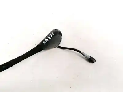 Pezzo di ricambio per auto di seconda mano antenna per volkswagen passat variant (3b5) 1.9 tdi riferimenti oem iam   