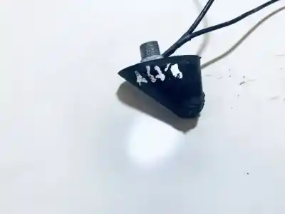 Pezzo di ricambio per auto di seconda mano antenna per volkswagen passat variant (3b5) 1.9 tdi riferimenti oem iam   