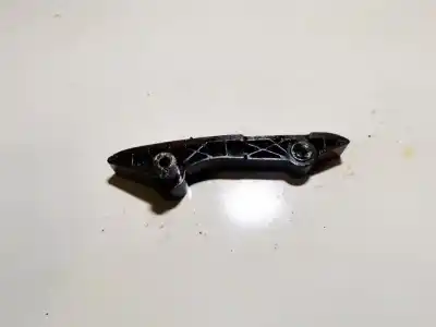 Second-hand car spare part various parts for ford transit mod. 2000 combi ft 260 2.0 corto oem iam references 3s7q6m256fa  