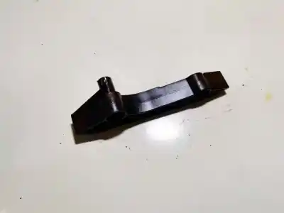Second-hand car spare part various parts for ford transit mod. 2000 combi ft 260 2.0 corto oem iam references 3s7q6m256fa  