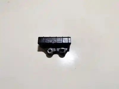 Автозапчастина б/у різні деталі для FORD TRANSIT MOD. 2000 COMBI FT 260 2.0 corto Посилання на OEM IAM XS7Q6M256AAD  