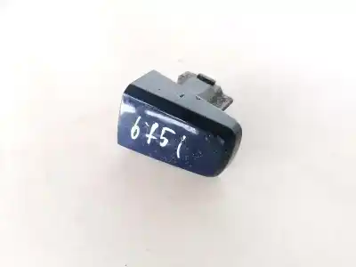 Tweedehands auto-onderdeel diverse onderdelen voor opel mokka / mokka x (j13) 1.7 cdti (_76) oem iam-referenties 