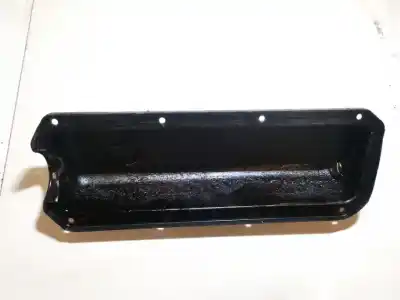 Second-hand car spare part rocker cover for audi a4, b5 1994.11 - 1999.09 1.6 74kw 1994.11 - 2000.10 oem iam references 