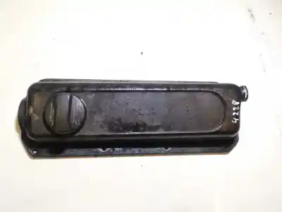 Автозапчастина б/у крішка коромислива для audi a4, b5 1994.11 - 1999.09 1.6 74kw 1994.11 - 2000.10 посилання на oem iam   