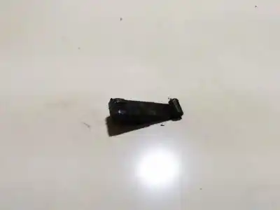 Pezzo di ricambio per auto di seconda mano pezzi vari per ford ka (ccq) 1.3 cat riferimenti oem iam 77bm6k255ac  