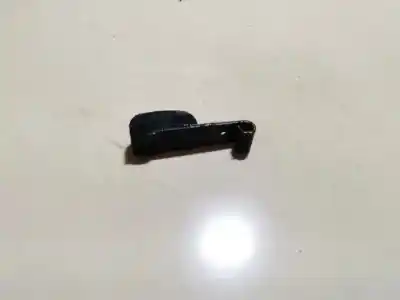 Pezzo di ricambio per auto di seconda mano pezzi vari per ford ka (ccq) 1.3 cat riferimenti oem iam 77bm6k255ac  