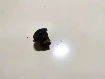 Pezzo di ricambio per auto di seconda mano pezzi vari per ford ka (ccq) 1.3 cat riferimenti oem iam e63cp7a  77bmab