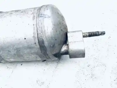 Автозапчастина б/у випарник кондиционера для jaguar x-type wagon 2.0 d classic посилання на oem iam   