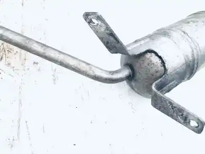 Автозапчастина б/у випарник кондиционера для jaguar x-type wagon 2.0 d classic посилання на oem iam   