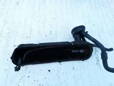 Автозапчастина б/у крішка коромислива для ford ka (ccq) 1.3 cat посилання на oem iam   