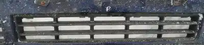 Second-hand car spare part central bumper grille for volkswagen golf iv (1j1) 1.9 tdi oem iam references 