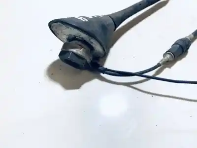 Автозапчасти б/у антенна за seat toledo (1m2) 1.9 tdi ссылки oem iam   