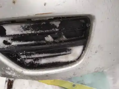 Автозапчасти б/у левая решетка бампера за ford focus turnier (cak) 1.8 tddi turbodiesel cat ссылки oem iam    Автозапчасти б/у левая решетка бампера за ford focus turnier (cak) 1.8 tddi turbodiesel cat ссылки oem iam