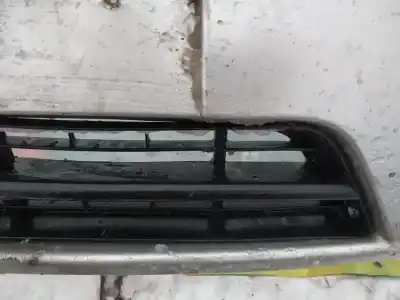 Автозапчасти б/у центральная решетка бампера за ford focus turnier (cak) 1.8 tddi turbodiesel cat ссылки oem iam    Автозапчасти б/у центральная решетка бампера за ford focus turnier (cak) 1.8 tddi turbodiesel cat ссылки oem iam