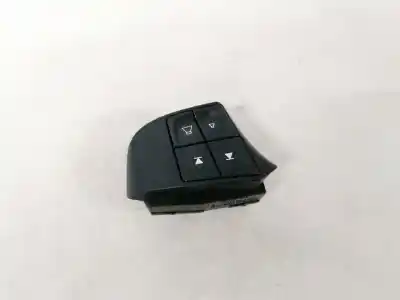 Автозапчасти б/у рулевое управление за volvo v50 (545) 2.0 d ссылки oem iam 8637491