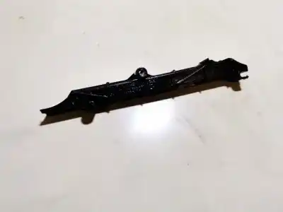 Pezzo di ricambio per auto di seconda mano Pezzi Vari per OPEL OMEGA B 2.5 Turbodiesel (X 25 TD / U 25 TD / L93) Riferimenti OEM IAM 2243180  