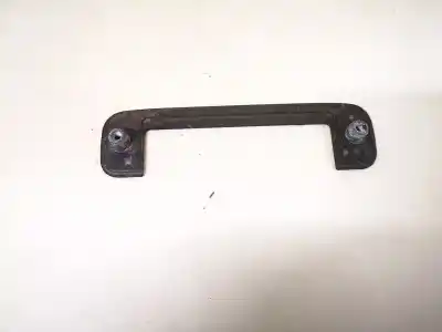 Pezzo di ricambio per auto di seconda mano pezzi vari per audi 80/90 (893) 1.8 riferimenti oem iam   