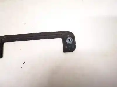 Pezzo di ricambio per auto di seconda mano pezzi vari per audi 80/90 (893) 1.8 riferimenti oem iam   