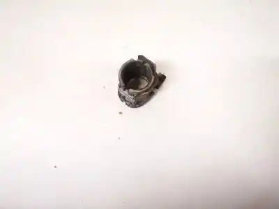 Pezzo di ricambio per auto di seconda mano pezzi vari per audi a2 (8z) 1.4 tdi (55kw) riferimenti oem iam 8z0837063  