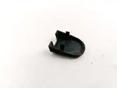 Pezzo di ricambio per auto di seconda mano pezzi vari per audi a2 (8z) 1.4 tdi (55kw) riferimenti oem iam 3b4839879  