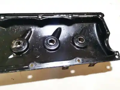 Pezzo di ricambio per auto di seconda mano coperchio bilanciere per audi a4 avant (b5) 2.5 tdi riferimenti oem iam 059103470e  