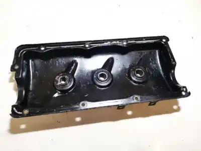 Pezzo di ricambio per auto di seconda mano coperchio bilanciere per audi a4 avant (b5) 2.5 tdi riferimenti oem iam 059103470e  