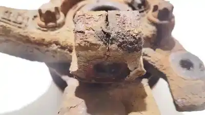 Автозапчастина б/у передній лівий культ для opel astra h caravan 1.7 16v cdti посилання на oem iam   