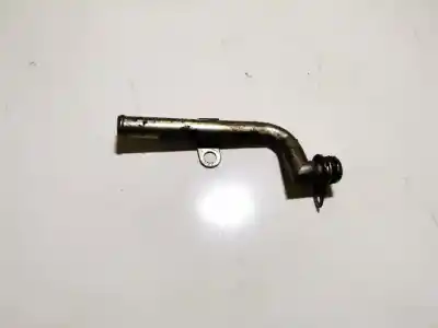 Автозапчасти б/у трубка за saab 9-5 (ys3e) 3.0 tid ссылки oem iam   