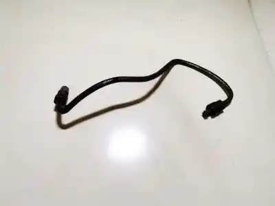 Second-hand car spare part tube for renault megane i scenic (ja0) 1.9 d kaleido oem iam references 