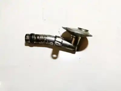 Автозапчастина б/у труба для saab 9-5 (ys3e) 3.0 tid посилання на oem iam   