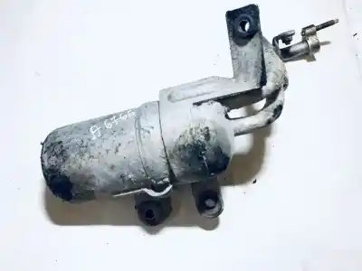 Tweedehands auto-onderdeel airconditioning verdamper voor ford focus c-max (cap) 1.8 tdci turbodiesel cat oem iam-referenties 