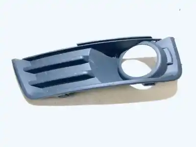 Tweedehands auto-onderdeel linker bumpergrille voor ford focus c-max (cap) 1.8 tdci turbodiesel cat oem iam-referenties 3m51r19953ad