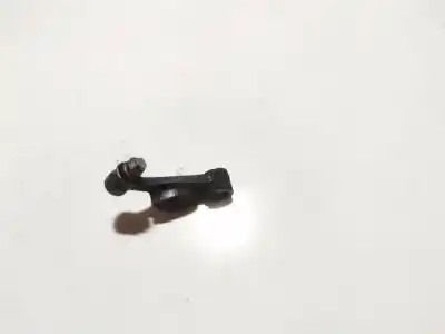 Second-hand car spare part rocker arm for mitsubishi outlander (cw0) 2.0 di-d intense oem iam references   