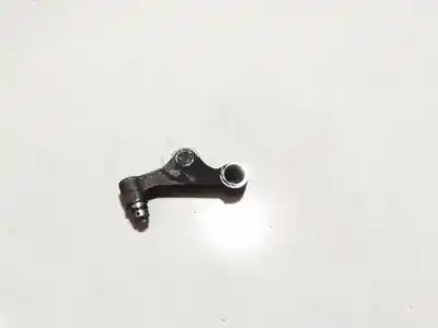 Second-hand car spare part rocker arm for mitsubishi outlander (cw0) 2.0 di-d intense oem iam references 