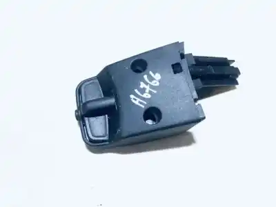 Tweedehands auto-onderdeel stuurwielbediening voor ford focus c-max (cap) 1.8 tdci turbodiesel cat oem iam-referenties 3m5t14k147ad  3m5t-14k147-ad